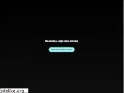 Sites similar to music.amazon.com.br