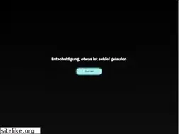 Sites similar to music.amazon.de