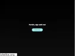 Sites similar to music.amazon.es