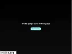 Sites similar to music.amazon.fr