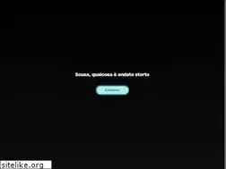 Sites similar to music.amazon.it