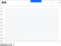 Sites similar to music.aol.com