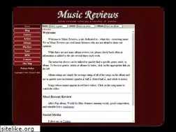Sites similar to music.ballweb.org