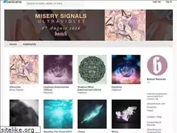 Sites similar to music.basickrecords.com