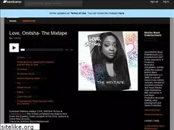 Sites similar to music.bassicblack.com