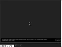 Sites similar to music.beeline.ru
