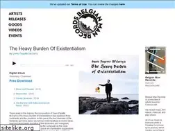 Sites similar to music.belgianman.com