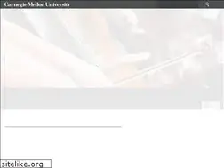 Sites similar to music.cmu.edu