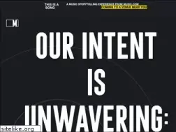 Sites similar to music.com