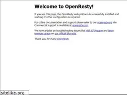 Sites similar to music.edu.ru