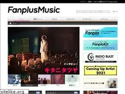 Sites similar to music.emtg.jp
