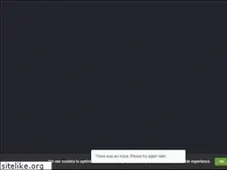 Sites similar to music.hararimix.com