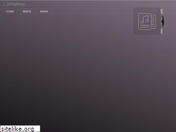 Sites similar to music.liflag.cn