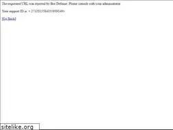 Sites similar to music.pitt.edu