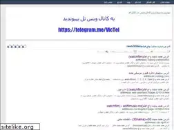 Sites similar to music0film.rozblog.com