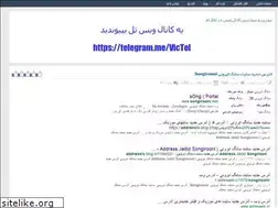 Sites similar to music1film.rozblog.com