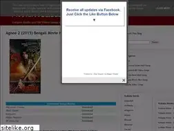 Sites similar to music1tube.blogspot.com