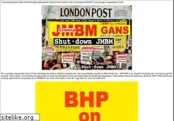 Sites similar to music242.com
