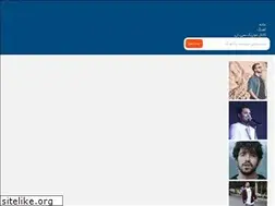Sites similar to music30t.com
