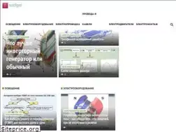 Sites similar to music4good.ru