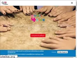 Sites similar to music4kids.gr