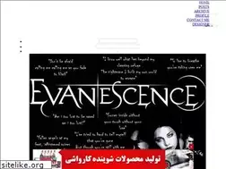 Sites similar to music4life.blogfa.com