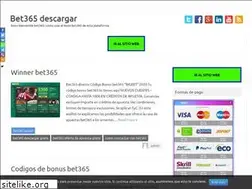 Sites similar to music4mission.com