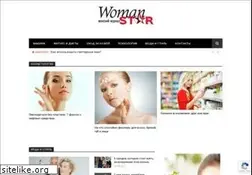 Sites similar to music4sale.ru