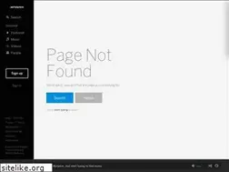 Sites similar to music4sport.com