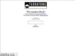 Sites similar to music4stars.com