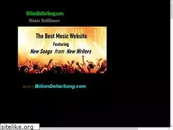 Sites similar to music4tomorrow.com