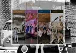 Sites similar to music4you.be