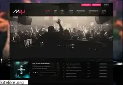 Sites similar to music4you.hu