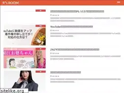 Sites similar to musica-life.com