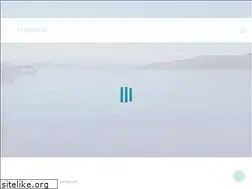 Sites similar to musica-project.eu