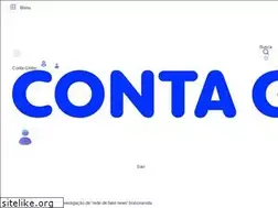 Sites similar to musica.com.br