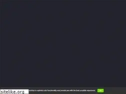 Sites similar to musica.dance