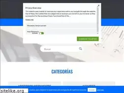 Sites similar to musica10.top