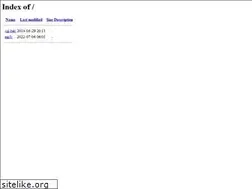 Sites similar to musica4all.com