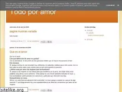Sites similar to musicaaeu.blogspot.com