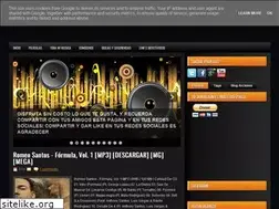 Sites similar to musicaalconblanco.blogspot.com