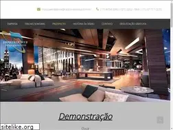 Sites similar to musicaambiente.com.br