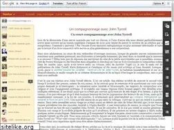 Sites similar to musicabohemica.org