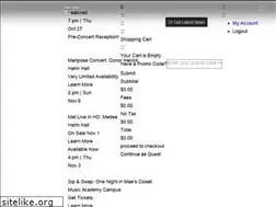 Sites similar to musicacademy.org
