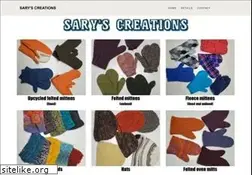 Sites similar to musicadechile.com