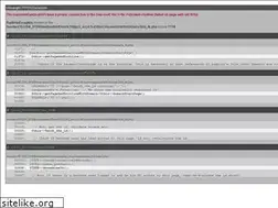 Sites similar to musicademy.de