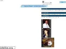 Sites similar to musicadentro.it
