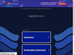 Sites similar to musicadirect.com