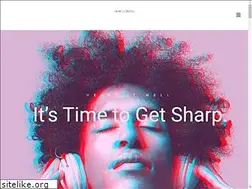 Sites similar to musicadivina.es