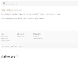 Sites similar to musicadrena.blogspot.com